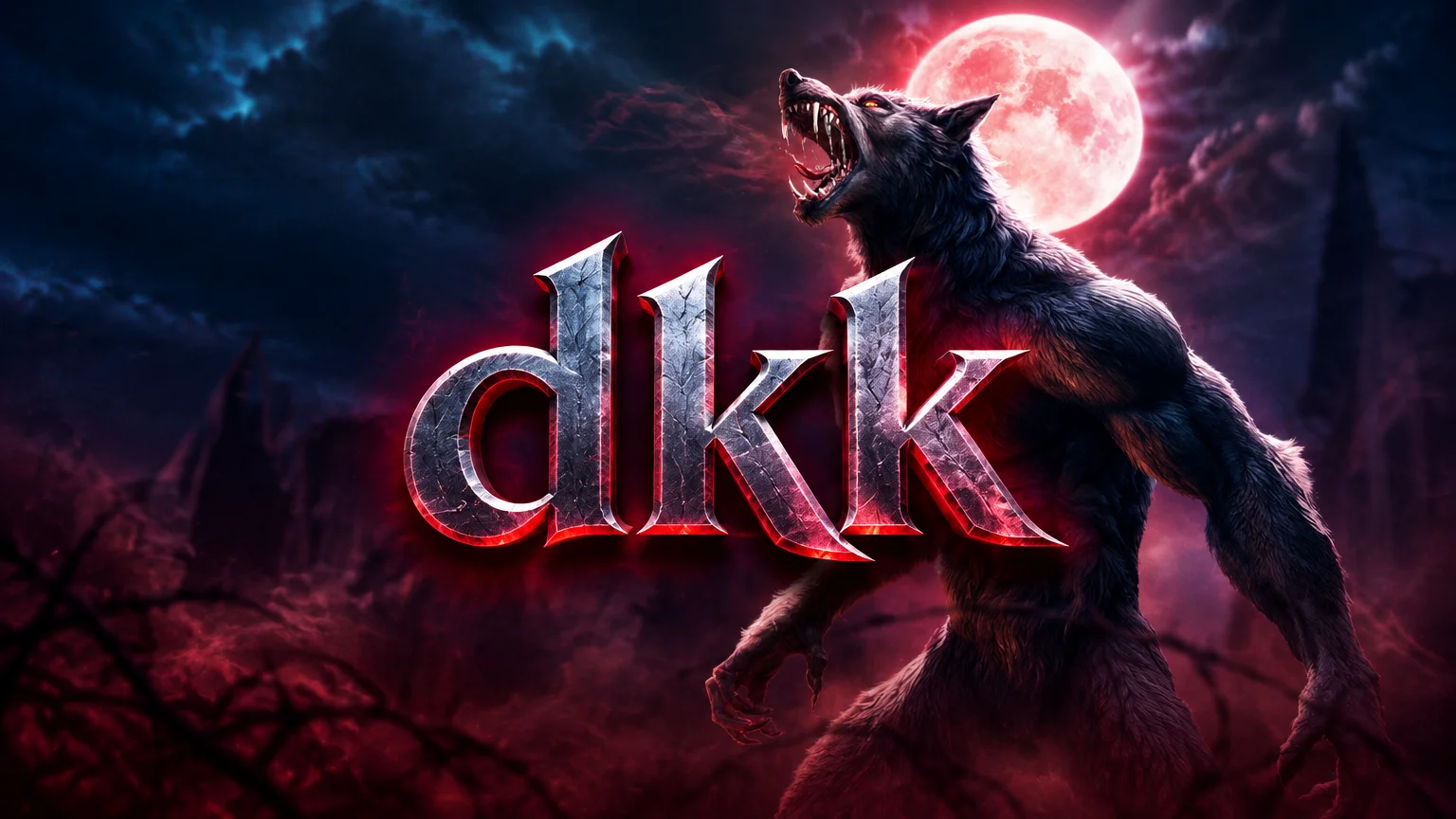 Panduan Antarmuka dan Mekanisme Gulungan Legendary Monkey King di dkk